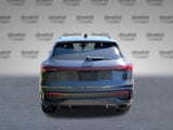 2026 Audi Q5 - Preview 7