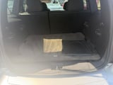 2011 Chevrolet HHR - Preview 5
