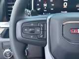 2026 GMC Sierra 1500 - Preview 13