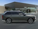 2027 Hyundai Palisade - Preview 7
