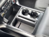 2026 Ford F-150 - Preview 15
