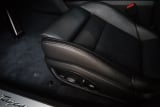 2026 Porsche Taycan - Preview 14