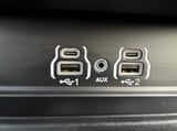 2027 Ram 2500 - Preview 6