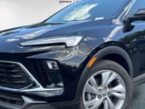 2026 Buick Encore GX - Preview 3