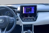 2024 Toyota Corolla Cross - Preview 6