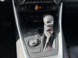 2025 Toyota RAV4 - Preview 15