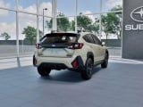 2026 Subaru Crosstrek - Preview 5