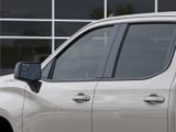 2026 Chevrolet Silverado 1500 - Preview 12