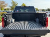 2026 Toyota Tundra - Preview 6