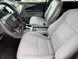 2020 Honda Pilot - Preview 7