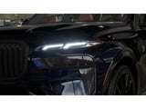 2027 BMW X7 - Preview 6