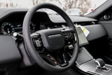 2026 Land Rover Range Rover Evoque - Preview 13