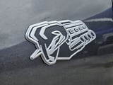 2026 Ram 1500 - Preview 10