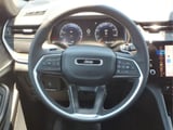 2026 Jeep Grand Cherokee - Preview 13