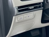 2026 Hyundai Tucson - Preview 10