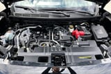 2027 Nissan Kicks - Preview 6