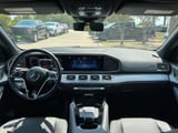 2026 Mercedes-Benz GLE - Preview 13