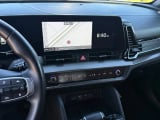 2023 Kia Sportage - Preview 14