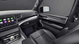 2027 Jeep Grand Wagoneer - Preview 7