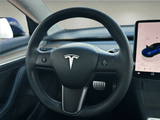 2023 Tesla Model 3 - Preview 11