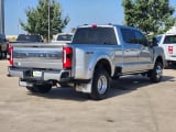 2024 Ford F-350 - Preview 4