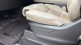 2023 Lincoln Navigator L - Preview 10