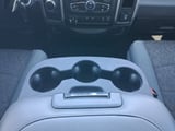 2019 Ram 1500 Classic - Preview 11