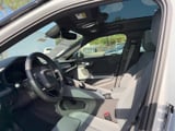 2024 Polestar 2 - Preview 11