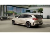 2026 BMW X3 - Preview 2
