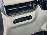 2027 INFINITI QX60 - Preview 10