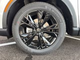 2027 Honda CR-V - Preview 7