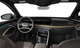 2025 Audi Q5 - Preview 8