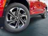 2026 Buick Enclave - Preview 2