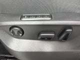 2024 Volkswagen Atlas - Preview 14