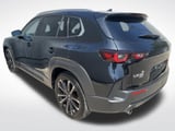 2026 Mazda CX-50 - Preview 6