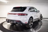 2026 Porsche Macan - Preview 7