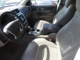 2016 GMC Acadia - Preview 5