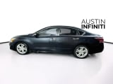 2015 Nissan Altima - Preview 4