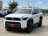 2026 Toyota 4Runner - Preview 7