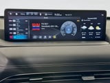 2024 Genesis GV80 - Preview 15