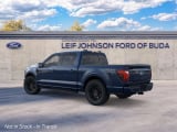 2026 Ford F-150 - Preview 4