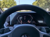 2027 BMW X7 - Preview 14