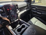 2019 Ram 2500 - Preview 13
