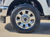 2026 Ford Super Duty - Preview 7