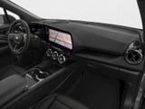2026 Chevrolet Blazer - Preview 11