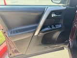 2016 Toyota RAV4 - Preview 12