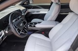 2024 Cadillac Lyriq - Preview 8