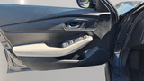 2023 Honda Accord - Preview 9