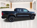 2026 GMC Canyon - Preview 10