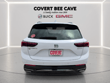 2026 Buick Envision - Preview 8